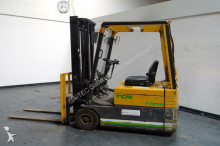 heftruck TCM FTB 15E3