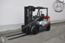 heftruck TCM FGH30T3