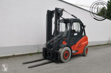 carrello elevatore Linde H50T 02