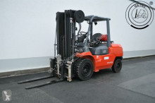 Toyota 02-7FG45 Forklift