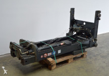 carrello elevatore Linde