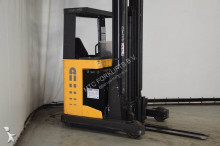 elektrische heftruck Atlet