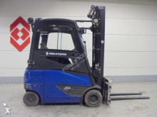 heftruck Linde