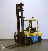 Hyster H3.20 XML Gabelstapler