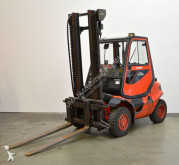 chariot élévateur Linde H 40 D/352-04
