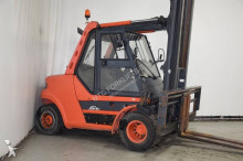 Linde H80D-900