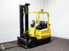 chariot diesel Hyster