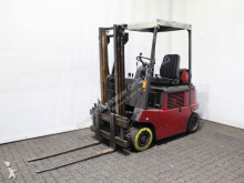 Still TFG 1.6 7037