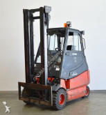 used Forklift