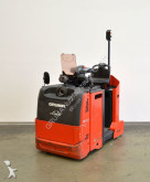 heftruck Linde