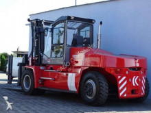 chariot diesel Kalmar
