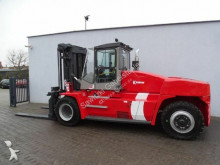 Kalmar DCE 160-12