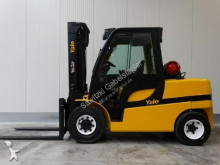 Yale GLP50VX V2514