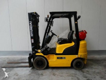 Hyundai 18L-7