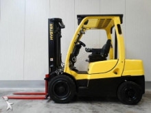 Hyster H3.0FT