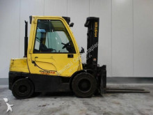 Hyster H3.0FT