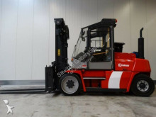 chariot diesel Kalmar