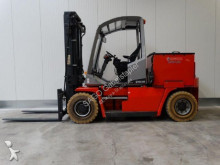 Kalmar ECF 70-6