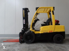 Hyster H3.5FT
