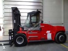chariot diesel Kalmar