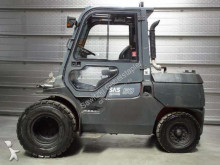 Toyota 42-7FD45