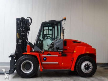 carrello elevatore diesel Kalmar
