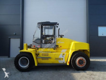 Kalmar GCE 120-12 - LPG