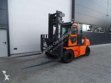 Doosan D70S-5