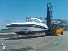 nc Heden 76120