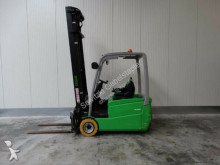 chariot diesel Cesab