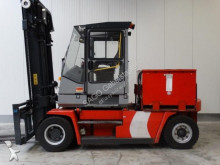 diesel heftruck Kalmar