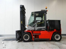 diesel heftruck Kalmar