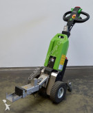 n/a Movexx T1000 Forklift