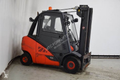 Linde H35D-02