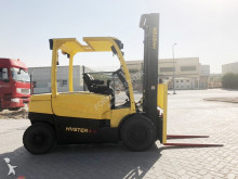 Hyster Forklift