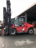 chariot diesel Kalmar
