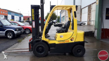 Hyster Forklift