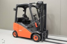 Linde H 14 T-01 /23399/
