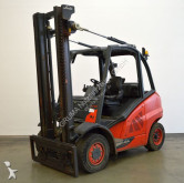 Linde H 40 D/394-02 EVO Forklift
