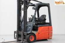 Linde E-16-C-01