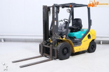 Komatsu FD-25-C-16