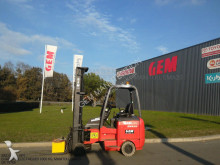 Manitou EMA20