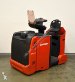 Linde P 30/1190 Forklift