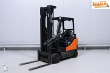 Doosan GC-20-P-5