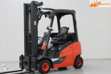 Linde H-16-T-01
