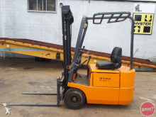 Still Forklift