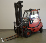 chariot élévateur Linde H 30 D/351-03
