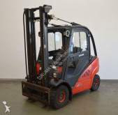 chariot élévateur Linde H 20 D/392
