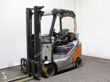 diesel heftruck Still
