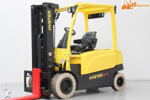 Hyster J3.0XN